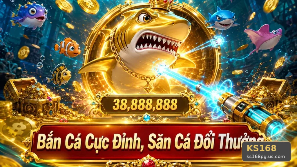 Bắn Cá KS168 Tại ks168pg.us.com: Lập Kế Hoạch Thời Gian, Ngân Sách Và Lịch Sử Sử Dụng Cho Cảnh Săn Thưởng Theo Dữ Liệu Cập Nhật
