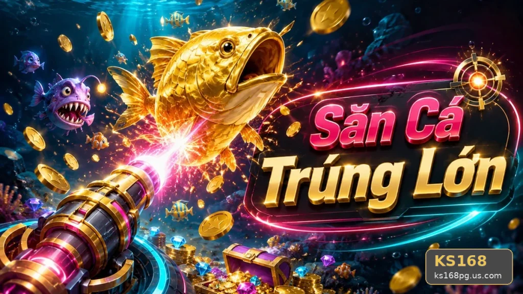 Bắn Cá KS168 Và Săn Thưởng Tại ks168pg.us.com: Tổng Hợp Câu Hỏi Thực Tế Của Người Dùng Trưởng Thành Về Vật Phẩm, Quản Lý Ngân Sách