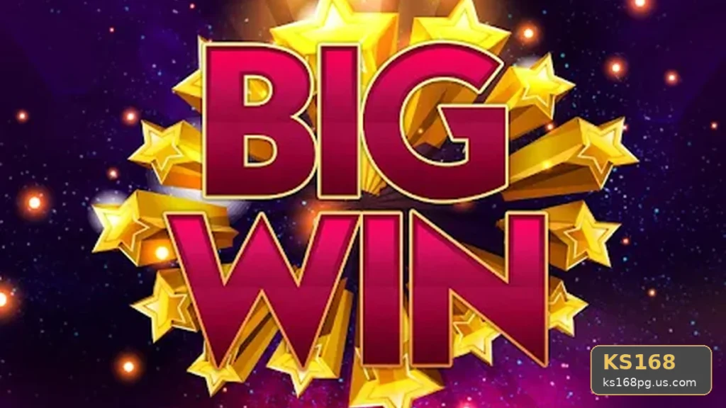 Phân Tích Dữ Kiện, Rủi Ro Và Giới Hạn Ngân Sách Khi Tìm Hiểu Casino KS168: Góc Nhìn Thực Tế Tại ks168pg.us.com
