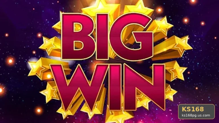 Phân Tích Dữ Kiện, Rủi Ro Và Giới Hạn Ngân Sách Khi Tìm Hiểu Casino KS168: Góc Nhìn Thực Tế Tại ks168pg.us.com