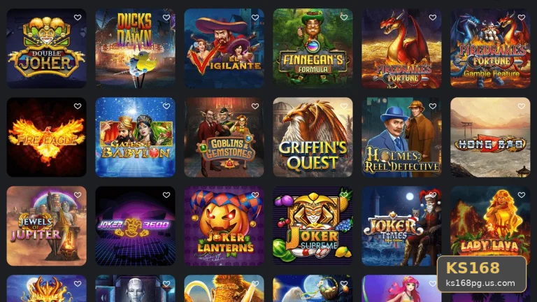 Xây Dựng Danh Sách Kiểm Tra Bảo Mật Trước Khi Sử Dụng Casino KS168 Trên ks168pg.us.com: Slot, Trò Chơi Bàn Và Quản Lý Ngân Sách