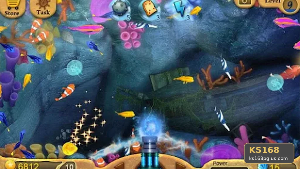 Đánh Giá Trải Nghiệm Điện Thoại Khi Chơi Casino, Slot Và Trò Chơi Bàn Tại KS168 Trên ks168pg.us.com Qua Dữ Liệu Cập Nhật