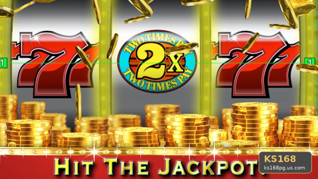 Casino KS168 Tại ks168pg.us.com: Giải Thích Biểu Tượng, Tính Năng Và Quy Trình Slot, Trò Chơi Bàn Theo Dữ Liệu Cập Nhật