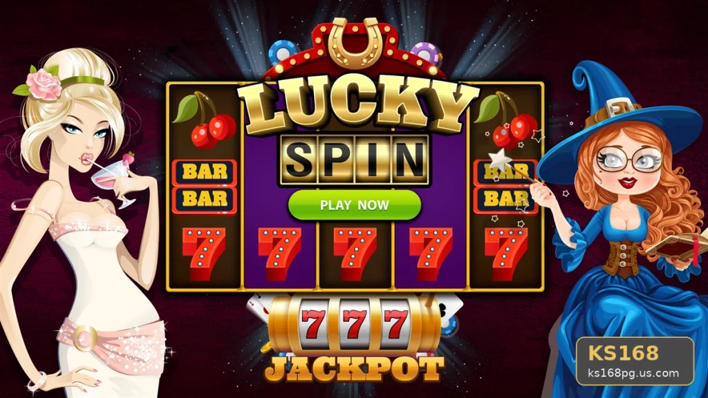 Lập Kế Hoạch Thời Gian, Ngân Sách Và Lịch Sử Sử Dụng Cho Casino KS168 Theo Dữ Liệu Cập Nhật Tại ks168pg.us.com