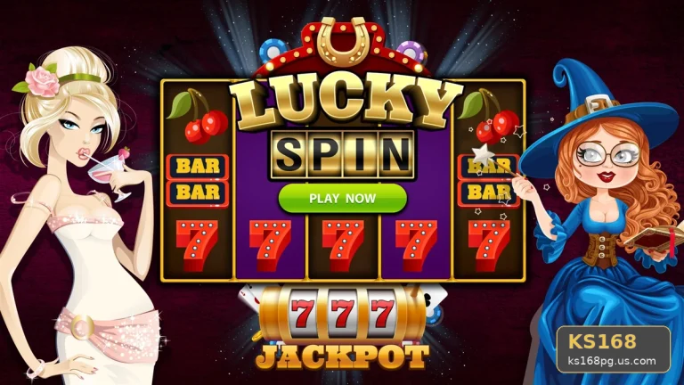 Lập Kế Hoạch Thời Gian, Ngân Sách Và Lịch Sử Sử Dụng Cho Casino KS168 Theo Dữ Liệu Cập Nhật Tại ks168pg.us.com