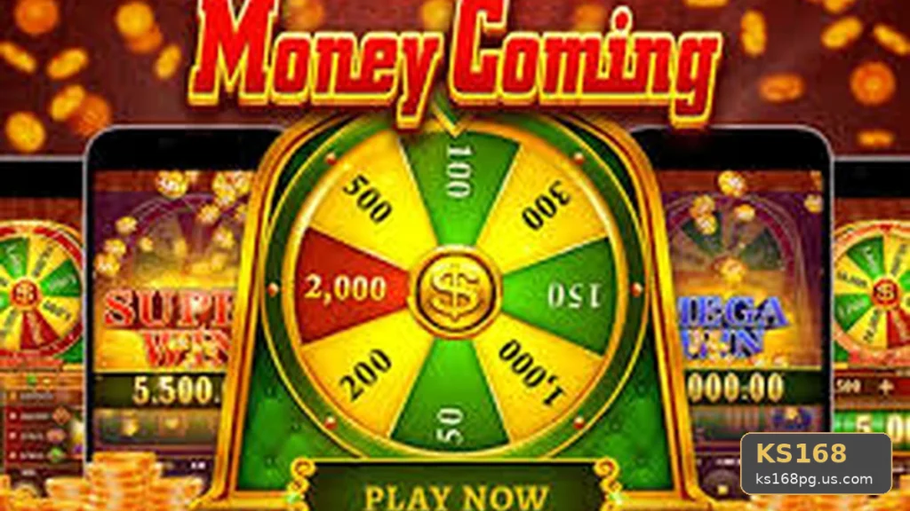Casino KS168 Tại ks168pg.us.com: Tổng Hợp Câu Hỏi Thực Tế Của Người Dùng Trưởng Thành Về Slot, Trò Chơi Bàn Và Quản Lý Ngân Sách