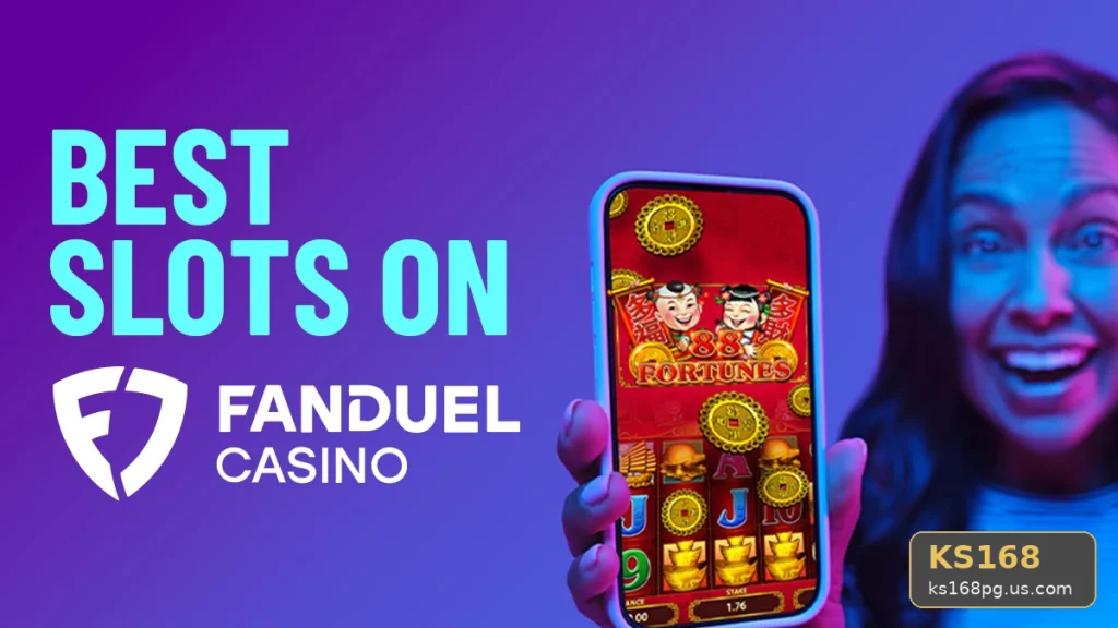 Giải Thích Khái Niệm Và Thuật Ngữ Cốt Lõi Của Casino KS168 Theo Dữ Liệu Cập Nhật: Slot, Trò Chơi Bàn Và Quản Lý Ngân Sách Tại ks168pg.us.com
