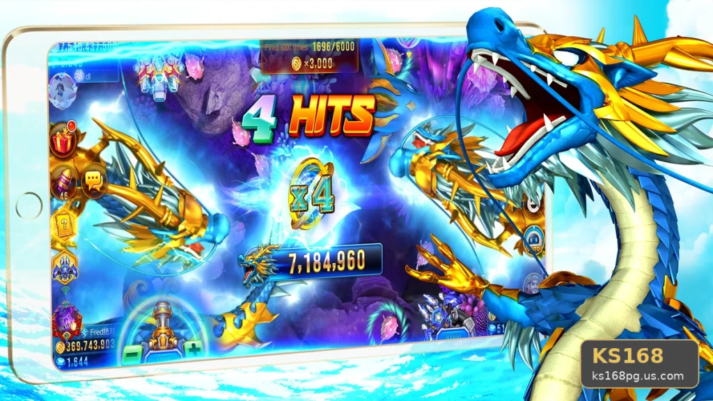 Phân Tích Dữ Kiện, Rủi Ro Và Giới Hạn Ngân Sách Khi Tìm Hiểu Game Bài KS168: Casino, Slot, Trò Chơi Bàn Tại ks168pg.us.com