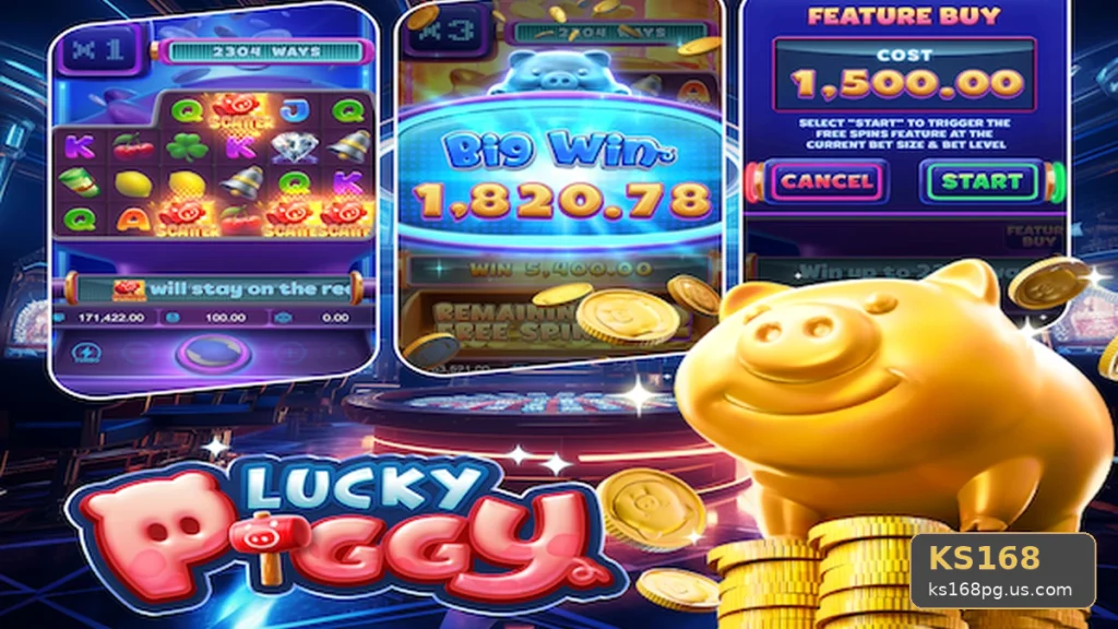 Game Bài KS168 Tại ks168pg.us.com: Phân Biệt Thông Tin Xác Thực, Quảng Cáo Và Kỳ Vọng Thực Tế Về Baccarat, Poker Qua Cảnh Casino, Slot Và Trò Chơi Bàn