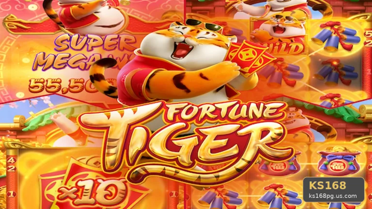 Game Bài KS168 Tại ks168pg.us.com: Giải Thích Biểu Tượng, Tính Năng Và Quy Trình Baccarat, Poker Qua Dữ Liệu Giao Diện