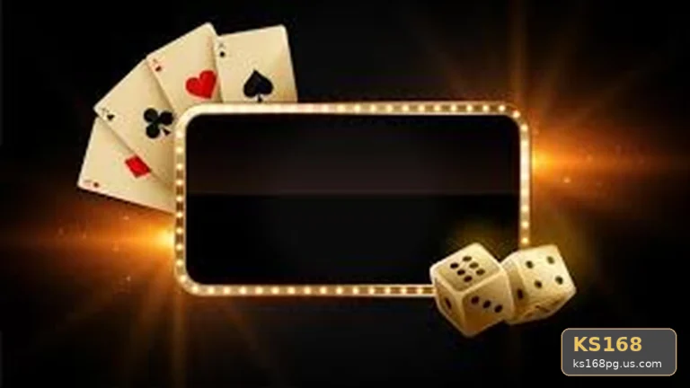 Game Bài KS168 Tại ks168pg.us.com: Lập Kế Hoạch Thời Gian, Ngân Sách Và Lịch Sử Sử Dụng Qua Dữ Liệu Cập Nhật