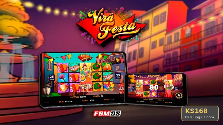 Giải Thích Khái Niệm Và Thuật Ngữ Cốt Lõi Game Bài KS168: Baccarat, Poker, Slot Và Quản Lý Ngân Sách Tại ks168pg.us.com
