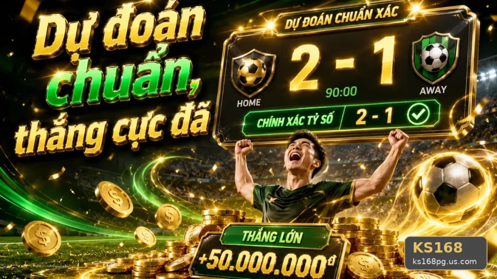 Phân Tích Thể Thao Và Tỷ Số Trận Đấu Tại ks168pg.us.com: Lập Kế Hoạch Thời Gian, Ngân Sách Và Lịch Sử Sử Dụng Cho Thể Thao KS168 Theo Dữ Liệu Cập Nhật