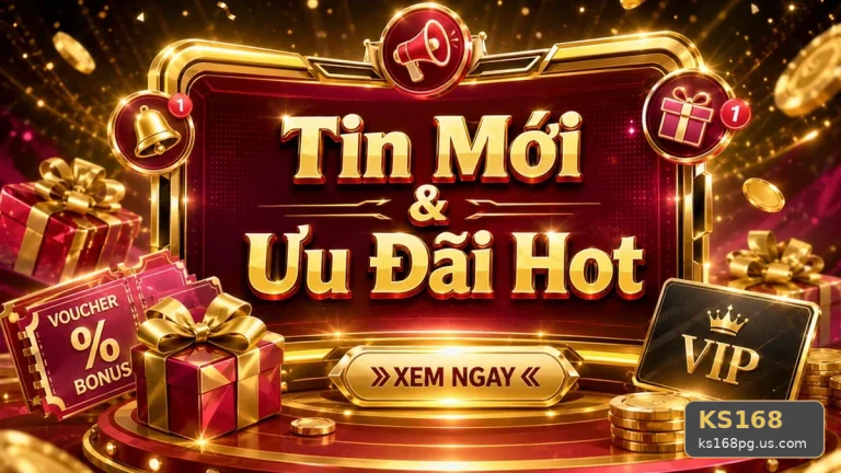 Lập Kế Hoạch Thời Gian, Ngân Sách Và Lịch Sử Sử Dụng Cho Tin Tức KS168 Theo Dữ Liệu Cập Nhật Tại ks168pg.us.com