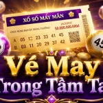 Giải Thích Biểu Tượng, Tính Năng Và Quy Trình Xổ Số KS168 Trên ks168pg.us.com: Đọc Vé Số, Kết Quả Và Kiểm Tra Thông Tin