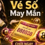 Xổ Số KS168 Tại ks168pg.us.com: Lập Kế Hoạch Thời Gian, Ngân Sách Và Lịch Sử Kiểm Tra Kết Quả Vé Số